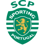 Logo do Time 2