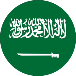 Logo da Competição