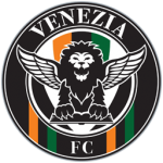 Logo do Time 2