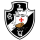 Logo do Time 1