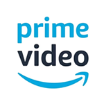 Logo do Canal
