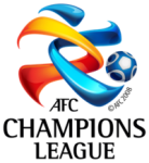 Logo da Competição