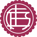 Logo do Time 2