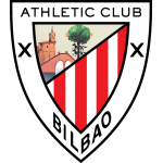 Logo do Time 2