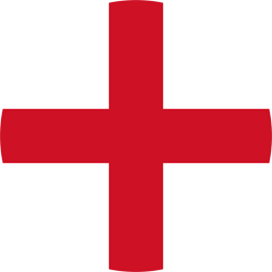 Logo da Competição