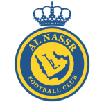 Logo do Time 1