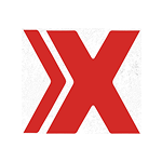 Logo do Canal