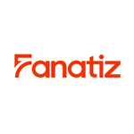 Logo do Canal