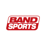 Logo do Canal
