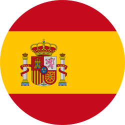 Logo da Competição