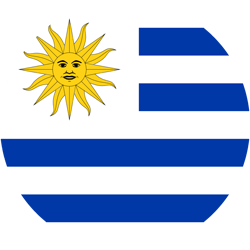Logo da Competição