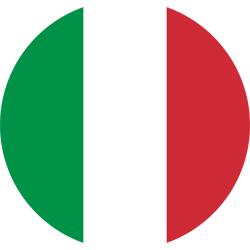 Logo da Competição