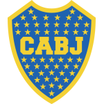 Logo do Time 1
