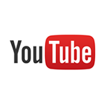 Logo do Canal