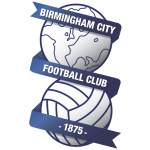 Logo do Time 2