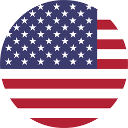 Logo da Competição