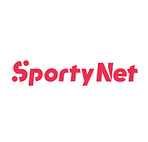 Logo do Canal