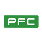 Logo do Canal