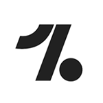 Logo do Canal