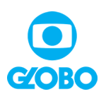 Logo do Canal