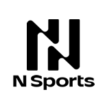 Logo do Canal