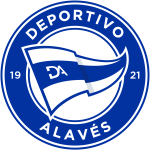 Logo do Time 1