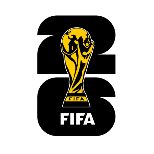 Logo da Competição