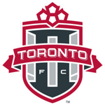 Logo do Time 1