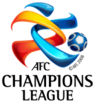 Logo da Competição