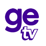 Logo do Canal