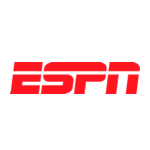 Logo do Canal