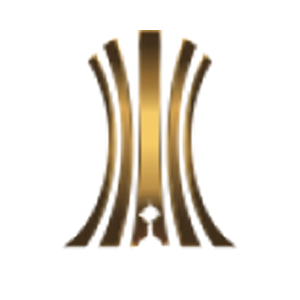 Logo da Competição