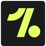 Logo do Canal
