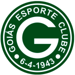 Logo do Time 1