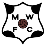 Logo do Time 1