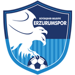 Logo do Time 2