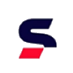 Logo do Canal