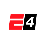 Logo do Canal