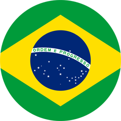 Logo da Competição