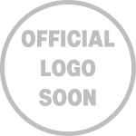 Logo do Time 1