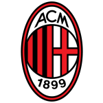 Logo do Time 1