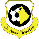 Logo do Time 2