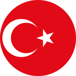 Logo da Competição