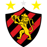 Logo do Time 2