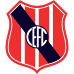 Logo do Time 2
