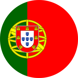 Logo da Competição