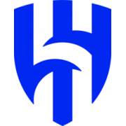 Logo do Time 2