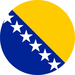 Logo do Time 2