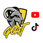 Logo do Canal