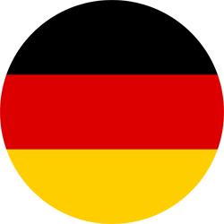 Logo da Competição
